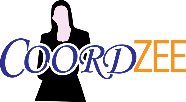 coordzeee.com